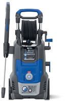 Hochdruckreiniger Annovi Reverberi Ar 5.9 2650w 180 Bar