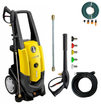 Lavor Alaska 1409 GX