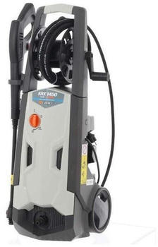 Comet KRX1450