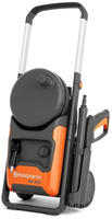 Husqvarna 970 64 81-01, Husqvarna PW 240 Hochdruckreiniger
