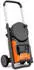Husqvarna PW 240