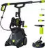 AVA of Norway Smart P55 XL-Pack (10-100-181)