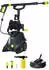 AVA of Norway Smart P55 XL-Pack (10-100-181)