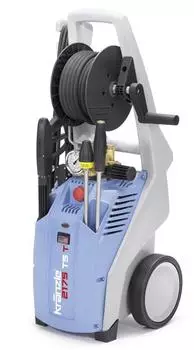 Kränzle K 2175 TS T