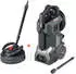 Parkside Performance PHDP 180 B2