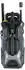 Parkside Performance PHDP 180 B2