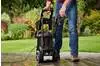 Ryobi RY130PWA