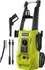 Ryobi RY130PWA