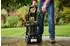 Ryobi RY130PWA