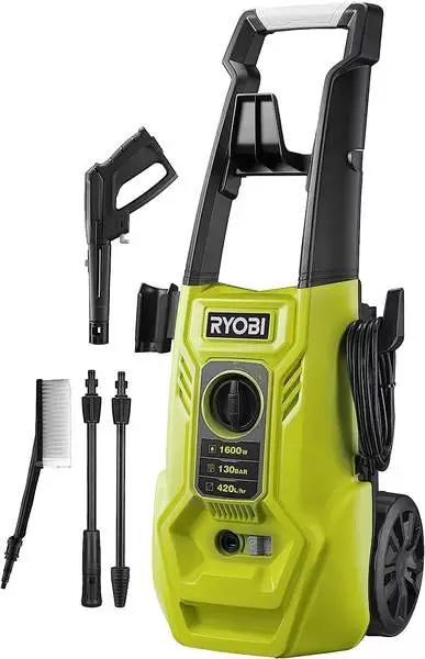 Ryobi RY130PWA