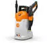 Stihl RE 80 X