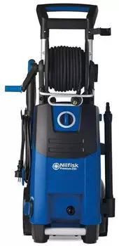 Nilfisk P200-15 Garden