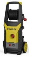 Stanley SXPW19E