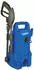 Mannesmann Hochdruckreiniger-Set 1400 W 105 bar