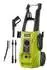 Ryobi RY150PWA 150 bar 2000 W