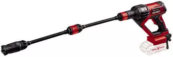 Einhell Power X-Change HYPRESSO 18/24 Li Einhell Power X-Change HYPRESSO 18/24 Li