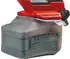 Einhell Power X-Change HYPRESSO 18/24 Li