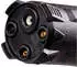 Einhell Power X-Change HYPRESSO 18/24 Li