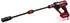 Einhell Power X-Change HYPRESSO 18/24 Li