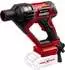 Einhell Power X-Change HYPRESSO 18/24 Li