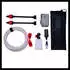 Einhell Power X-Change HYPRESSO 18/24 Li