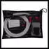 Einhell Power X-Change HYPRESSO 18/24 Li