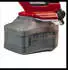Einhell Power X-Change HYPRESSO 18/24 Li