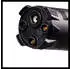Einhell Power X-Change HYPRESSO 18/24 Li