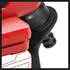 Einhell Power X-Change HYPRESSO 18/24 Li