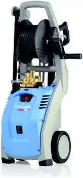 Kränzle K 1050 TST