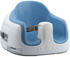 Bumbo Multi Seat