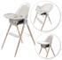 Engel & Storch Kinderstuhl arto