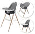 Engel & Storch Kinderstuhl arto