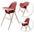 Engel & Storch Kinderstuhl arto
