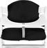 Hauck Highchair Pad Select