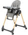 Peg Perego Prima Pappa Follow Me