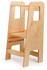 Blumfeldt Montessori Ully Lernturm Mobli