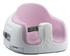 Bumbo Multi Seat