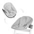Hauck Alpha Bouncer Premium
