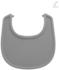 Stokke Tray für Nomi grey