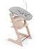 Stokke Tripp Trapp Newborn Bundle serene pink/grey
