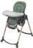 Maxi-Cosi Minla 6-in-1 High Chair Beyond Green