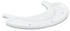 Hauck Arketa Play Tray white