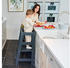 ALAVYA HOME Lernturm Neo anthrazit