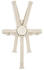 Stokke Haltegurt²