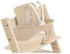 Stokke Haltegurt²