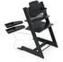 Stokke Tripp Trapp Baby Set² black