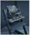Stokke Tripp Trapp Baby Set² fjord blue