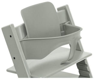 Stokke Tripp Trapp Baby Set² glacier green