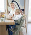 Stokke Tripp Trapp Baby Set² glacier green